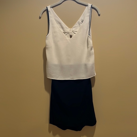 sandro dress - Picture 1 of 8